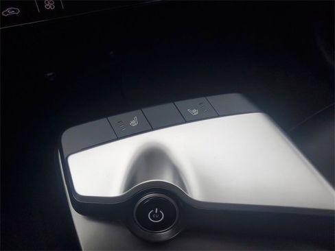 Certified 2022 Kia EV6 Light image 25