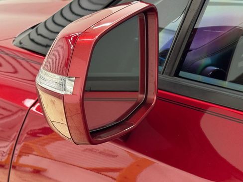 Used 2019 Chevrolet Blazer RS image 44