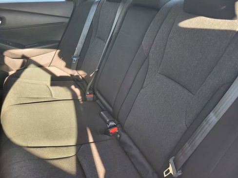 Used 2023 Honda Accord EX image 14