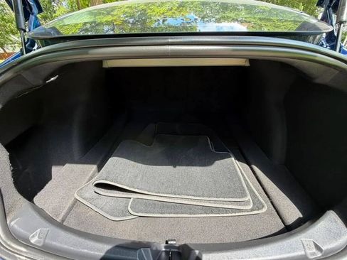 Used 2018 Tesla Model 3 Long Range RWD image 15
