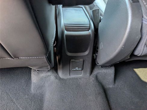 Used 2021 Buick Encore Preferred w/ Safety Package II FWD image 18