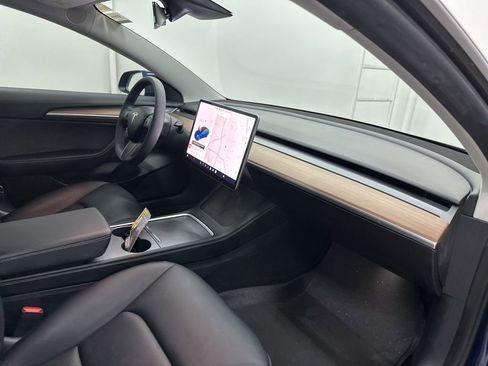 Used 2022 Tesla Model 3 Long Range image 23