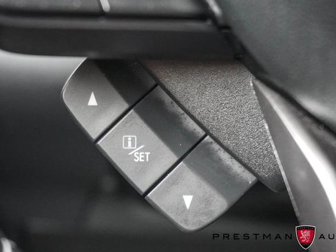 Used 2022 Subaru Impreza 2.0i Limited w/ Popular Package #2 image 31