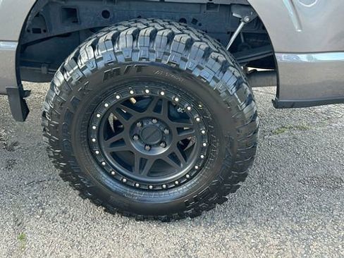 Certified 2023 Ford F150 XLT w/ Equipment Group 302A High image 6