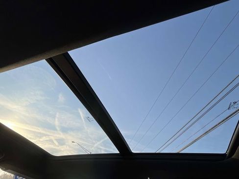 New 2026 Jeep Grand Cherokee L Limited w/ Limited Altitude Package image 16