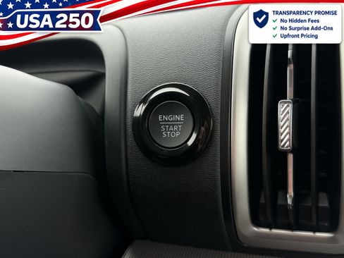 New 2026 Ford Expedition Active RWD image 19