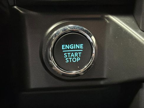 Used 2024 Ford F150 XLT w/ Equipment Group 302A MID AWD/4WD image 37