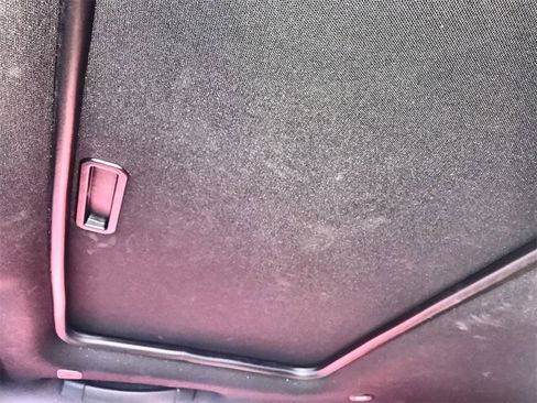 Used 2020 Dodge Challenger R/T w/ Plus Package image 21