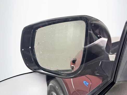 Used 2022 Jeep Grand Cherokee Limited 4xe image 16