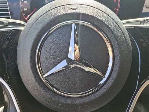 New 2026 Mercedes-Benz GLE 450 4MATIC image 22