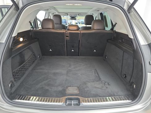 Certified 2023 Mercedes-Benz GLE 450 GLE 450 image 12