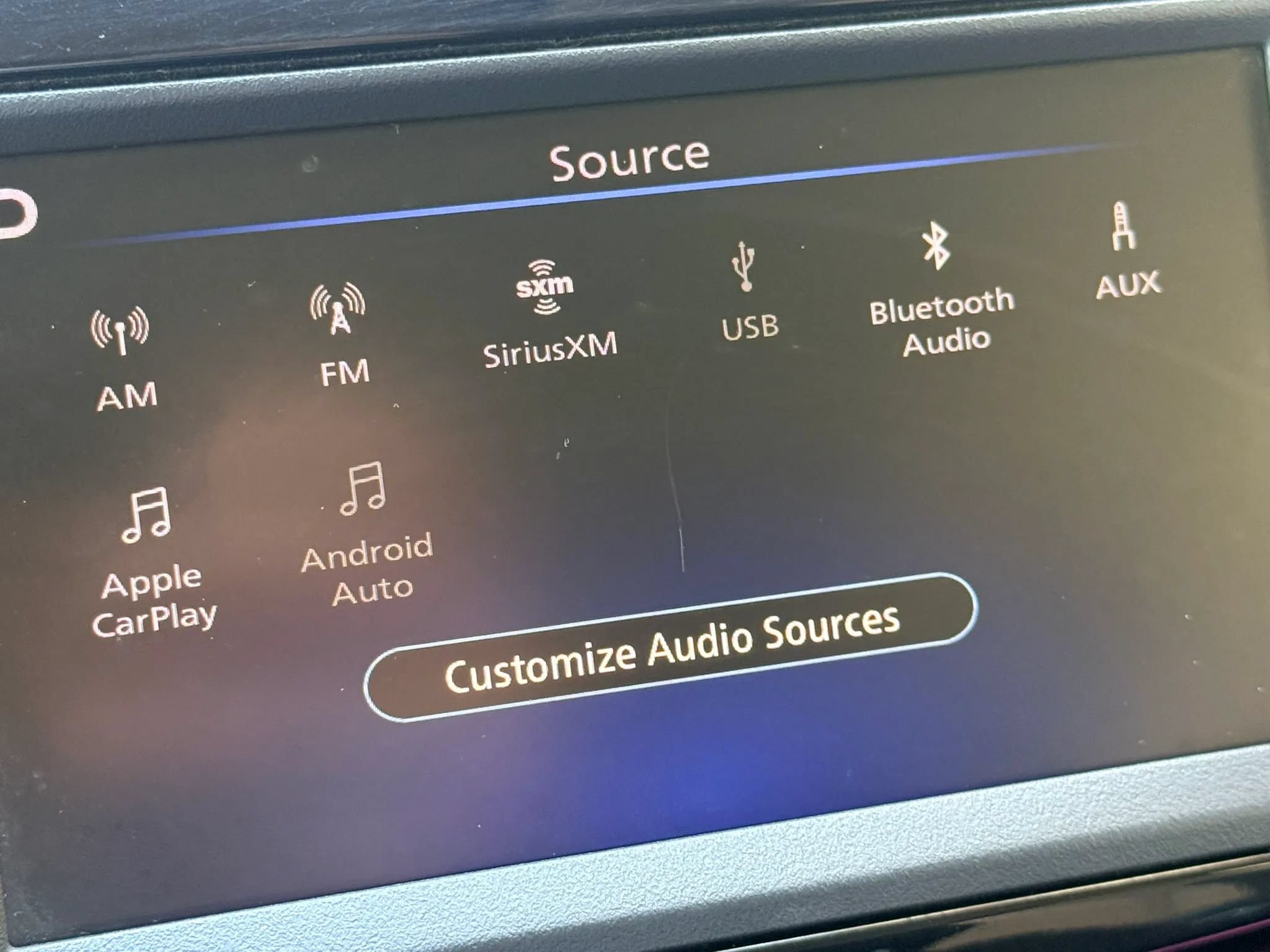 Used 2019 Nissan Sentra SV FWD image 29