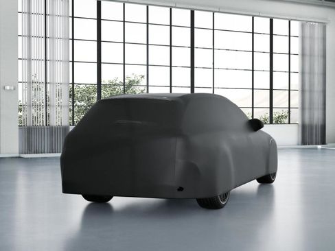 New 2026 Mercedes-Benz E 53 AMG 4MATIC Sedan image 25