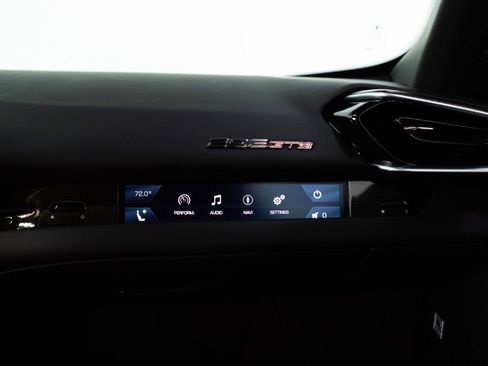 Certified 2023 Ferrari 296 GTB image 91