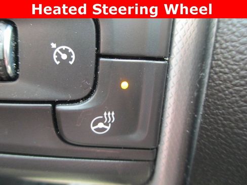 Certified 2022 GMC Yukon XL Denali image 31