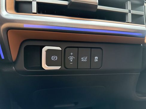 New 2026 Hyundai Santa Fe Calligraphy AWD/4WD image 32
