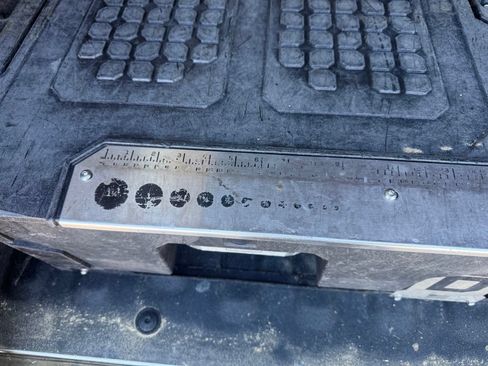 Used 2018 Ford F150 XLT AWD/4WD image 45