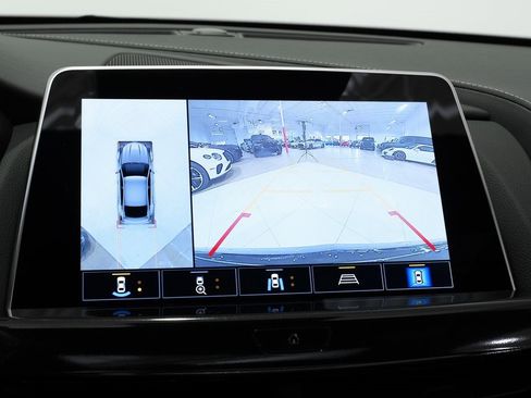 Used 2024 Cadillac CT5 V Blackwing w/ Super Cruise 2 Package image 20