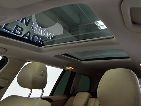 Used 2019 Mercedes-Benz GLS 450 4MATIC image 7