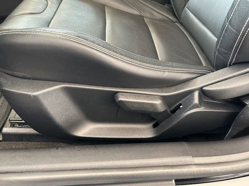 Used 2016 Ford Mustang GT Premium w/ GT Performance Package image 34