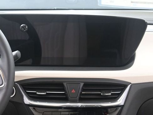 New 2026 Buick Encore GX Avenir w/ Avenir Technology Package image 26