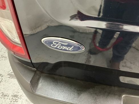 Used 2021 Ford Bronco Sport Big Bend image 6