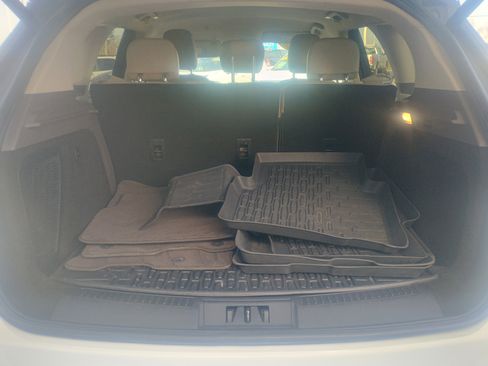 Used 2022 Lincoln Corsair AWD w/ Equipment Group 101A image 11