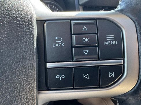 Used 2024 Ford Expedition Limited image 20