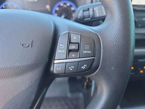 Used 2021 Ford Bronco Sport AWD/4WD image 21