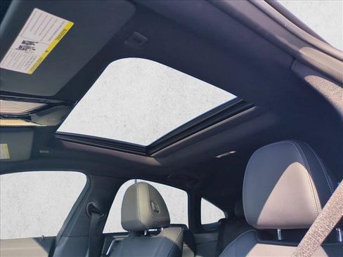 Certified 2023 BMW i4 eDrive35 RWD image 16