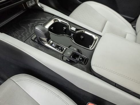 Used 2024 Lexus RX 350 Premium Plus image 10