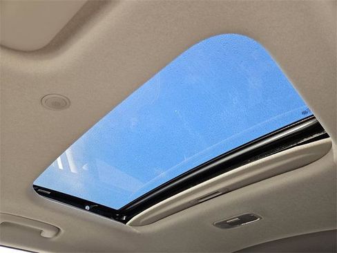 New 2026 Hyundai Venue SEL image 13