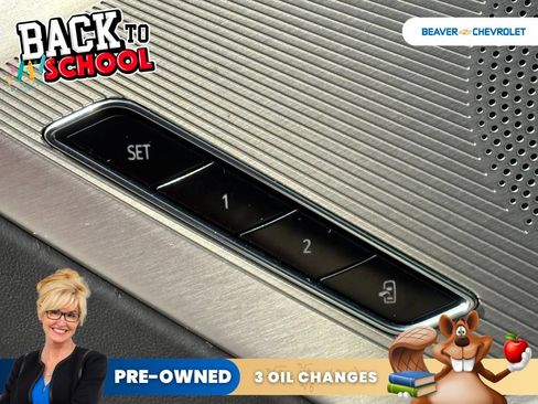 Used 2025 Chevrolet Corvette Z06 RWD image 36
