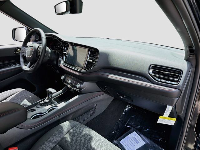 New 2026 Dodge Durango GT AWD/4WD image 31