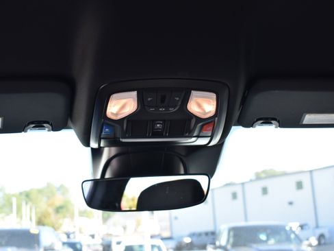 New 2026 RAM 2500 Tradesman image 27