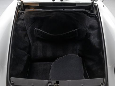 Used 1995 Porsche 911 Carrera image 80