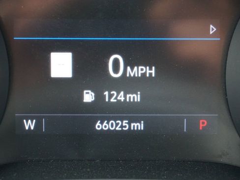 Used 2020 Buick Encore GX Select w/ Advanced Technology Package image 27