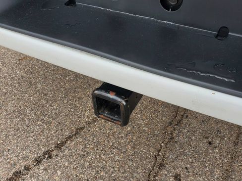 Used 2019 RAM 1500 Big Horn AWD/4WD image 7
