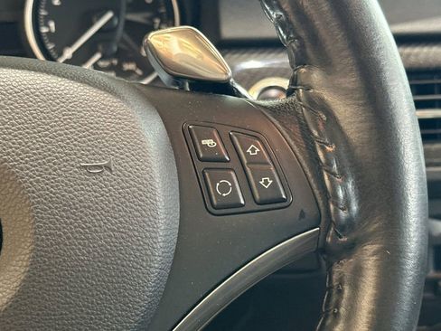 Used 2007 BMW 335i Coupe image 24