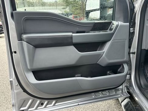 Certified 2023 Ford F150 XLT w/ Equipment Group 302A High image 10