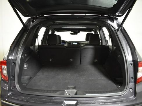 Used 2020 Honda Passport EX-L image 29