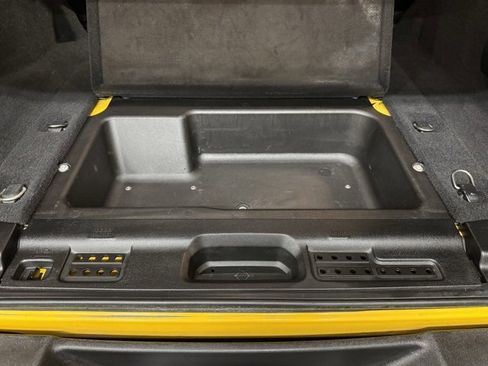 Used 2018 Jeep Wrangler Unlimited Sport S image 33