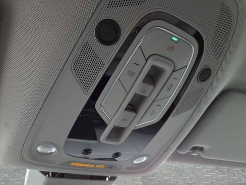 Used 2024 Audi Q5 2.0T Premium Plus image 21