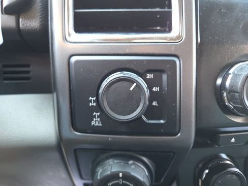 Used 2016 Ford F150 XLT w/ Equipment Group 301A Mid image 8