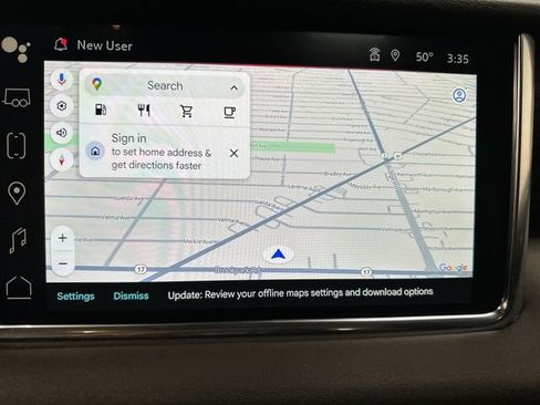 Used 2022 GMC Yukon Denali image 22