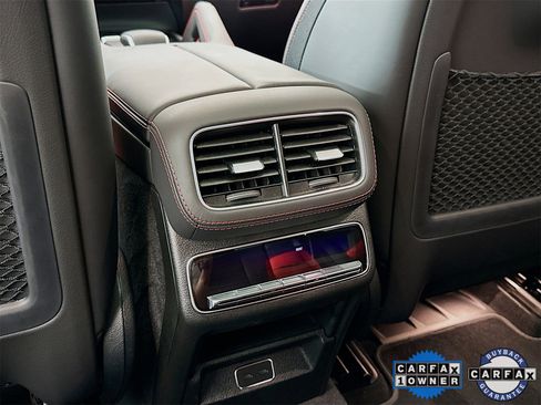 Used 2025 Mercedes-Benz GLE 63 AMG S image 28