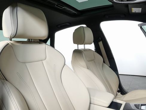 Used 2021 Audi A4 2.0T Premium image 20