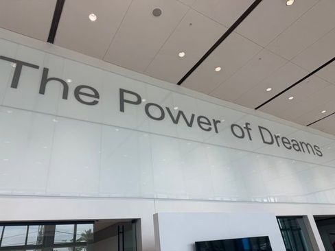 Used 2024 Toyota Camry LE image 15