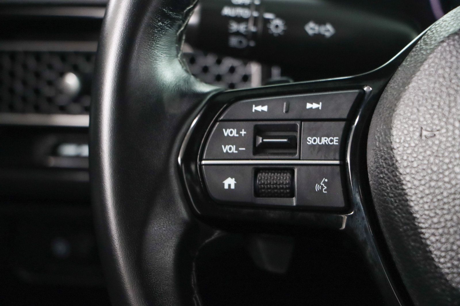 Used 2024 Honda Civic Sport image 13