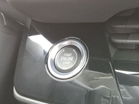 New 2026 Buick Envision Sport Touring image 15